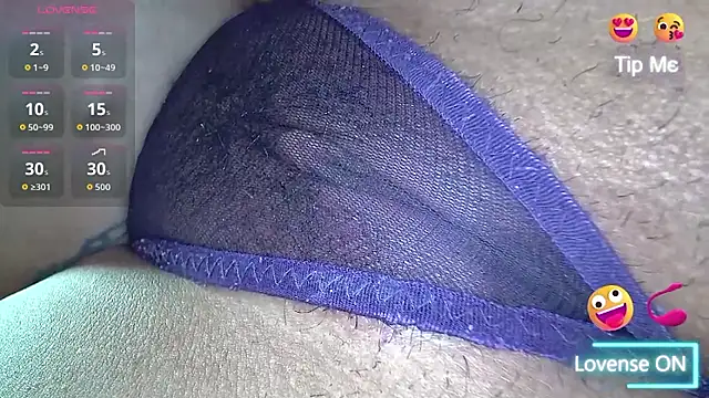 white sexy  online show from February 10, 11:09 pm