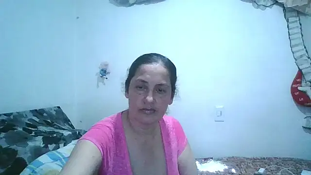ximenajimenez online show from November 13, 11:14 pm