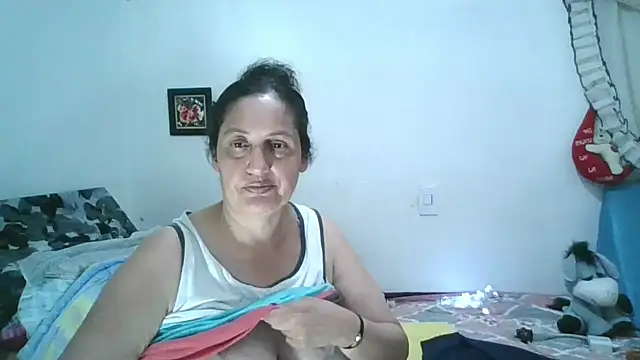 ximenajimenez online show from February 14, 10:39 pm