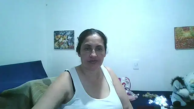 ximenajimenez online show from June 23, 11:14 pm