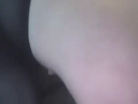 Snapshot of Prehistorixxx2686 chatting on December 17, 1:16 pm Prehistorixxx2686 online show from December 17, 1:16 pm