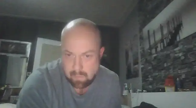 Snapshot of Prehistorixxx2686 chatting on January 10, 8:48 pm Prehistorixxx2686 online show from January 10, 8:48 pm