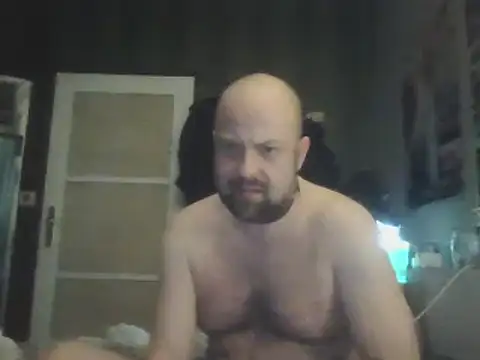 Snapshot of Prehistorixxx2686 chatting on January 13, 12:51 am Prehistorixxx2686 online show from January 13, 12:51 am