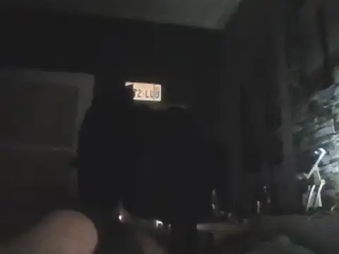 Snapshot of Prehistorixxx2686 chatting on January 19, 11:43 pm Prehistorixxx2686 online show from January 19, 11:43 pm