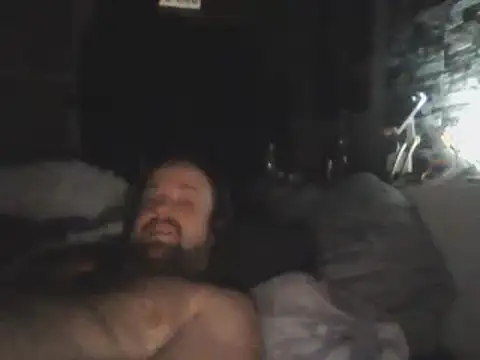 Snapshot of Prehistorixxx2686 chatting on January 20, 2:53 am Prehistorixxx2686 online show from January 20, 2:53 am