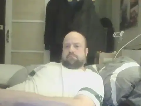 Snapshot of Prehistorixxx2686 chatting on January 29, 2:19 am Prehistorixxx2686 online show from January 29, 2:19 am