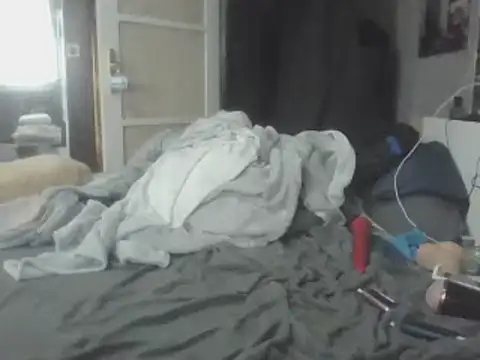 Snapshot of Prehistorixxx2686 chatting on January 30, 1:10 pm Prehistorixxx2686 online show from January 30, 1:10 pm