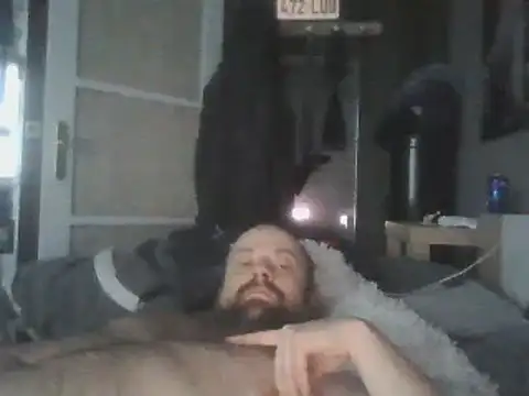 Snapshot of Prehistorixxx2686 chatting on February 12, 3:16 pm Prehistorixxx2686 online show from February 12, 3:16 pm