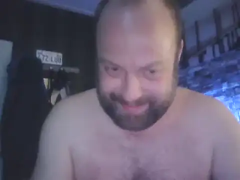 Snapshot of Prehistorixxx2686 chatting on February 14, 7:28 am Prehistorixxx2686 online show from February 14, 7:28 am