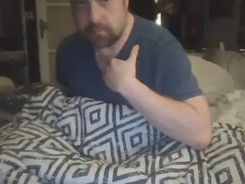 Snapshot of Prehistorixxx2686 chatting on March 11, 7:47 pm Prehistorixxx2686 online show from March 11, 7:47 pm