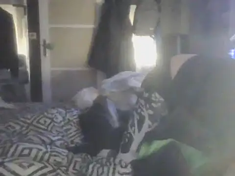 Snapshot of Prehistorixxx2686 chatting on March 15, 10:11 pm Prehistorixxx2686 online show from March 15, 10:11 pm