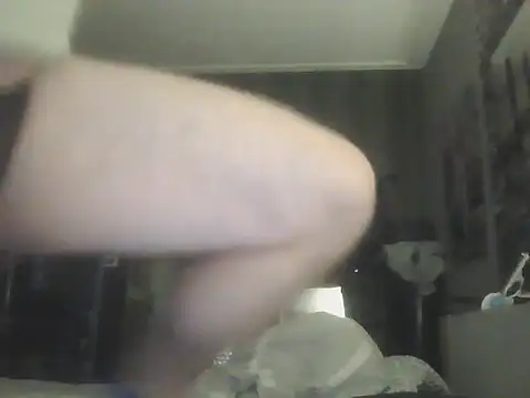 Snapshot of Prehistorixxx2686 chatting on September 22, 2:30 pm Prehistorixxx2686 online show from September 22, 2:30 pm