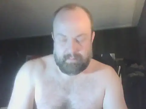 Snapshot of Prehistorixxx2686 chatting on October 17, 7:38 pm Prehistorixxx2686 online show from October 17, 7:38 pm