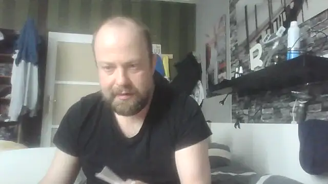 Prehistorixxx2686 online show from April 14, 10:43 am