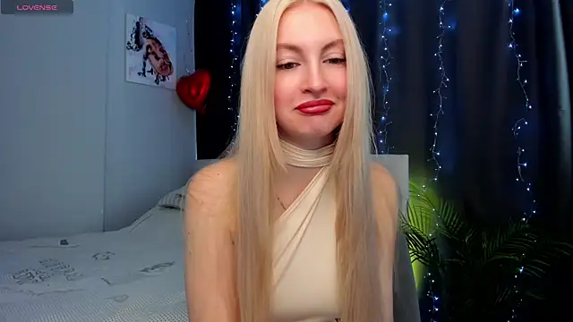 Kimmy powell online show from October 18, 3:09 am