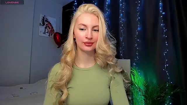 Kimmy powell online show from November 8, 3:50 am