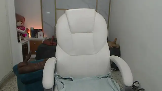 Snapshot of annita_cooper_ chatting on January 5, 4:59 pm annita cooper online show from January 5, 4:59 pm