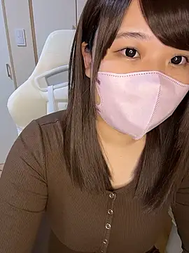 Snapshot of MELON_OPI chatting on December 14, 10:31 am MELON OPI online show from December 14, 10:31 am