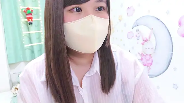 Snapshot of MELON_OPI chatting on December 16, 11:15 am MELON OPI online show from December 16, 11:15 am