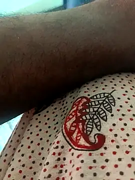 indiasexmf online show from September 10, 4:12 am