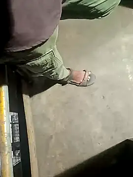 indiasexmf online show from February 26, 11:31 am