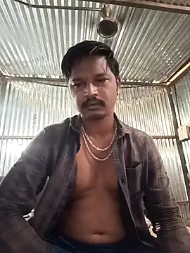 Kartik bbc indian online show from October 19, 4:57 am