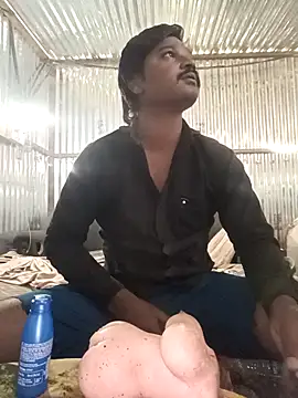 Kartik bbc indian online show from November 30, 9:24 am