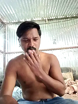 Kartik bbc indian online show from February 22, 6:24 am