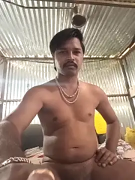 Kartik bbc indian online show from March 24, 4:28 am