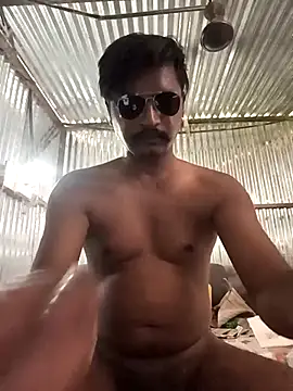 Snapshot of Kartik_bbc_indian chatting on April 24, 4:37 am Kartik bbc indian online show from April 24, 4:37 am
