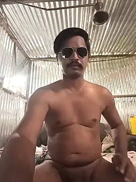 Snapshot of Kartik_bbc_indian chatting on April 26, 5:05 am Kartik bbc indian online show from April 26, 5:05 am