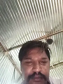 Snapshot of Kartik_bbc_indian chatting on April 28, 10:53 am Kartik bbc indian online show from April 28, 10:53 am