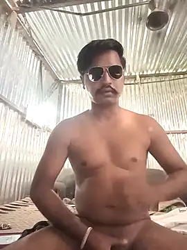 Snapshot of Kartik_bbc_indian chatting on April 29, 5:11 am Kartik bbc indian online show from April 29, 5:11 am