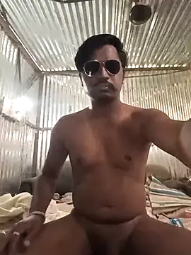 Snapshot of Kartik_bbc_indian chatting on May 9, 8:08 am Kartik bbc indian online show from May 9, 8:08 am