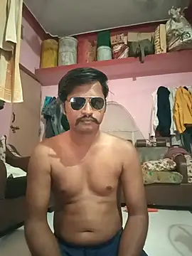 Snapshot of Kartik_bbc_indian chatting on May 11, 1:22 am Kartik bbc indian online show from May 11, 1:22 am