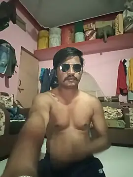 Snapshot of Kartik_bbc_indian chatting on May 13, 3:09 pm Kartik bbc indian online show from May 13, 3:09 pm
