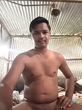 Snapshot of Kartik_bbc_indian chatting on May 19, 5:03 am Kartik bbc indian online show from May 19, 5:03 am