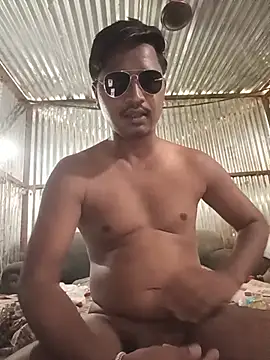 Snapshot of Kartik_bbc_indian chatting on May 23, 4:50 am Kartik bbc indian online show from May 23, 4:50 am