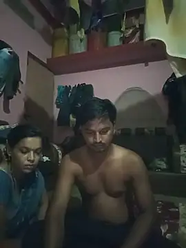 Snapshot of Kartik_bbc_indian chatting on May 24, 4:34 pm Kartik bbc indian online show from May 24, 4:34 pm