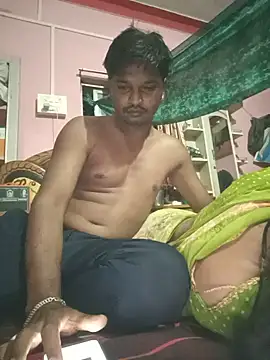 Snapshot of Kartik_bbc_indian chatting on May 25, 4:35 pm Kartik bbc indian online show from May 25, 4:35 pm