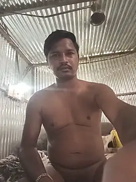 Snapshot of Kartik_bbc_indian chatting on June 4, 5:35 am Kartik bbc indian online show from June 4, 5:35 am