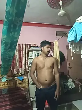 Snapshot of Kartik_bbc_indian chatting on June 4, 11:33 pm Kartik bbc indian online show from June 4, 11:33 pm