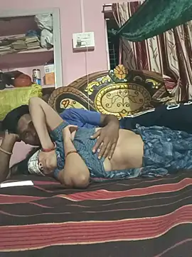 Snapshot of Kartik_bbc_indian chatting on June 5, 5:07 pm Kartik bbc indian online show from June 5, 5:07 pm