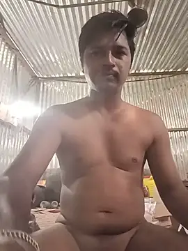 Snapshot of Kartik_bbc_indian chatting on June 29, 5:03 am Kartik bbc indian online show from June 29, 5:03 am