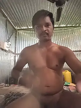 Snapshot of Kartik_bbc_indian chatting on July 9, 5:55 am Kartik bbc indian online show from July 9, 5:55 am
