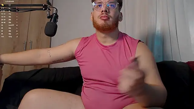 anotherbigboy  online show from December 3, 12:25 pm