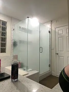 Snapshot of El_Gizmo chatting on November 12, 12:38 pm El Gizmo online show from November 12, 12:38 pm