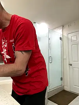 Snapshot of El_Gizmo chatting on November 16, 3:12 am El Gizmo online show from November 16, 3:12 am