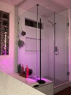 El Gizmo online show from December 20, 9:38 am