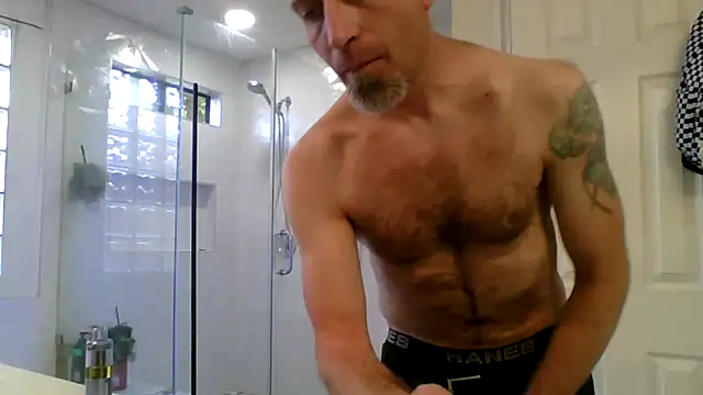 El Gizmo online show from March 20, 7:19 pm